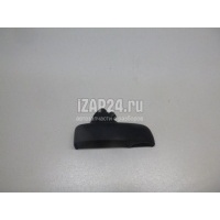 Накладка зеркала Land Rover Discovery III (2004 - 2009) CTN000080PUY