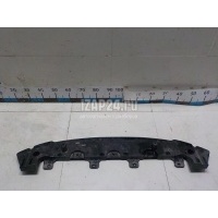 Усилитель переднего бампера Hyundai-Kia Venga (2010 - 2018) 865711P000