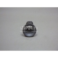 Кронштейн датчика парковки Land Rover Discovery III (2004 - 2009) VUB503810LML