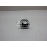 Кронштейн датчика парковки Land Rover Discovery III (2004 - 2009) VUB503810LML