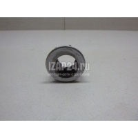 Кронштейн датчика парковки Land Rover Discovery III (2004 - 2009) VUB503810LML