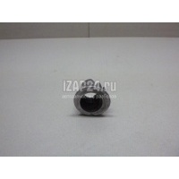 Кронштейн датчика парковки Land Rover Discovery III (2004 - 2009) VUB503810LML