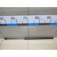 Амортизатор двери багажника Hyundai-Kia Sportage (2004 - 2010) 817801F010