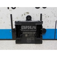 Блок комфорта Land Rover Range Rover IV 2013 LR106181