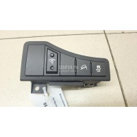 Блок кнопок Hyundai-Kia Sportage (2010 - 2015) 937003W010WK