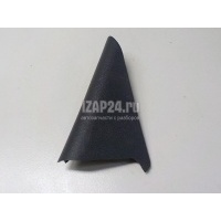 Накладка двери задней правой Hyundai-Kia Venga (2010 - 2018) 839201P000EQ