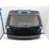 Дверь багажника Land Rover Discovery Sport (2014 - ) LR061391