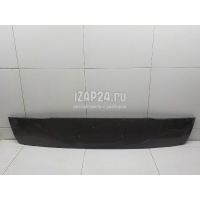 Накладка двери багажника Hyundai-Kia Sportage 2016 87371F1000