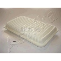 Петля капота правая Nissan Primera P10E (1990 - 1996) 6540050J10