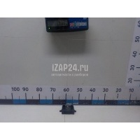 Блок комфорта Land Rover Range Rover IV 2013 LR106181