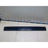 Накладка двери багажника Land Rover Discovery III (2004 - 2009) DGP000184PCL