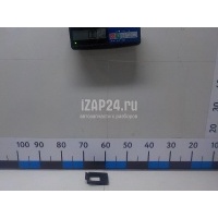 Кожух замка капота Land Rover Discovery V (2017 - ) LR034350