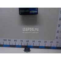 Блок комфорта Land Rover Range Rover IV 2013 LR106175