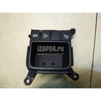Блок кнопок Hyundai-Kia Sportage (2016 - ) 93600d9420wk