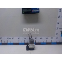 Блок ABS (насос) Land Rover Range Rover IV 2013 LR100363