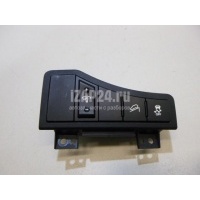 Блок кнопок Hyundai-Kia Sportage (2010 - 2015) 937003W010WK