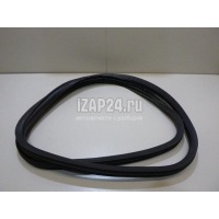Уплотнитель стекла двери Hyundai-Kia Sportage (2004 - 2010) 871910z000