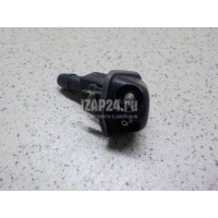 Форсунка омывателя лобового стекла Land Rover Freelander (1998 - 2006) DNJ500240