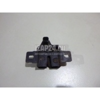 Замок капота Land Rover Discovery III (2004 - 2009) LR007600