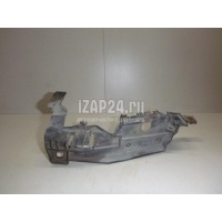 Кронштейн фар левый Land Rover Range Rover III (LM) (2002 - 2012) XBU000030