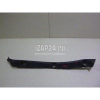 Кронштейн заднего бампера правый Land Rover Range Rover III (LM) (2002 - 2012) DQL000020