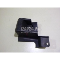 Кронштейн заднего бампера правый Land Rover Range Rover III (LM) (2002 - 2012) DQG500010