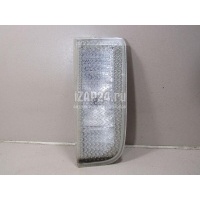 Фонарь задний Land Rover Range Rover III (LM) (2002 - 2012) XFD000043