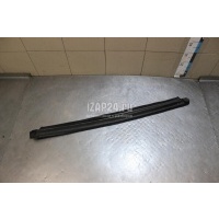 Накладка двери багажника Land Rover Freelander (1998 - 2006) CKE101140