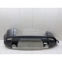 Бампер задний Land Rover Range Rover Evoque (2011 - ) LR074961