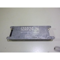 Блок электронный Land Rover Range Rover III (LM) (2002 - 2012) XVD000170
