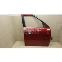 Дверь передняя правая Land Rover Range Rover Sport (2005 - 2012) BDA790080