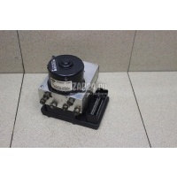 Блок ABS (насос) Land Rover Freelander (1998 - 2006) SRB500250