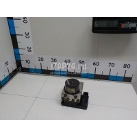 Блок ABS (насос) Land Rover Freelander (1998 - 2006) SRB000201