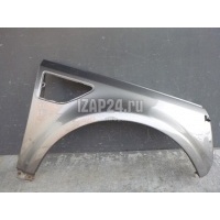Крыло переднее правое Land Rover Freelander 2 (2007 - 2014) LR005867
