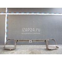 Панель передняя Land Rover Freelander 2 (2007 - 2014) LR000023