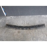 Ручка двери багажника наружная Land Rover Range Rover Sport (2005 - 2012) CXB500101PMA