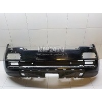 Бампер передний Land Rover Range Rover IV (2013 - ) LR071948