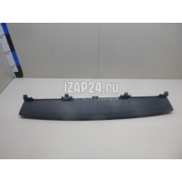 Накладка переднего бампера Land Rover Range Rover Sport (2005 - 2012) DPC000431PCL