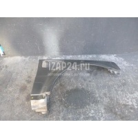 Крыло переднее правое Land Rover Range Rover Sport (2005 - 2012) ASB790020