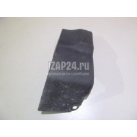 Накладка на порог (наружная) Land Rover Freelander 2 (2007 - 2014) LR001683