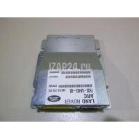 Блок управления подвеской Land Rover Range Rover Sport (2005 - 2012) NNW508200
