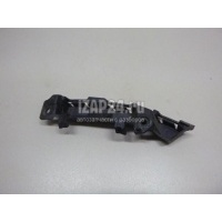 Кронштейн переднего бампера правый Land Rover Range Rover Sport (2005 - 2012) DPL000161