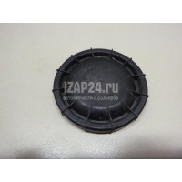 Крышка фары Land Rover Range Rover III (LM) (2002 - 2012) XCA500080