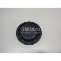 Крышка фары Land Rover Range Rover III (LM) (2002 - 2012) XCA500080
