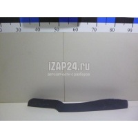 Спойлер переднего бампера правый Land Rover Range Rover Sport (2005 - 2012) DFB500160