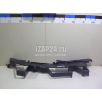 Направляющая переднего бампера правая Land Rover Range Rover Sport (2005 - 2012) DPN500041