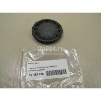 Крышка фары Land Rover Range Rover III (LM) (2002 - 2012) XCA500080