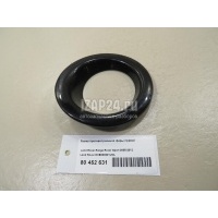 Рамка противотуманной фары правой Land Rover Range Rover Sport (2005 - 2012) DXB000221LML