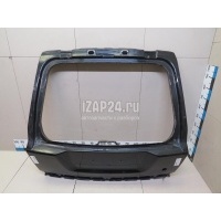 Дверь багажника Land Rover Range Rover Sport (2005 - 2012) BHA790050