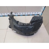 Локер передний правый Land Rover Range Rover Sport (2005 - 2012) CLF500105